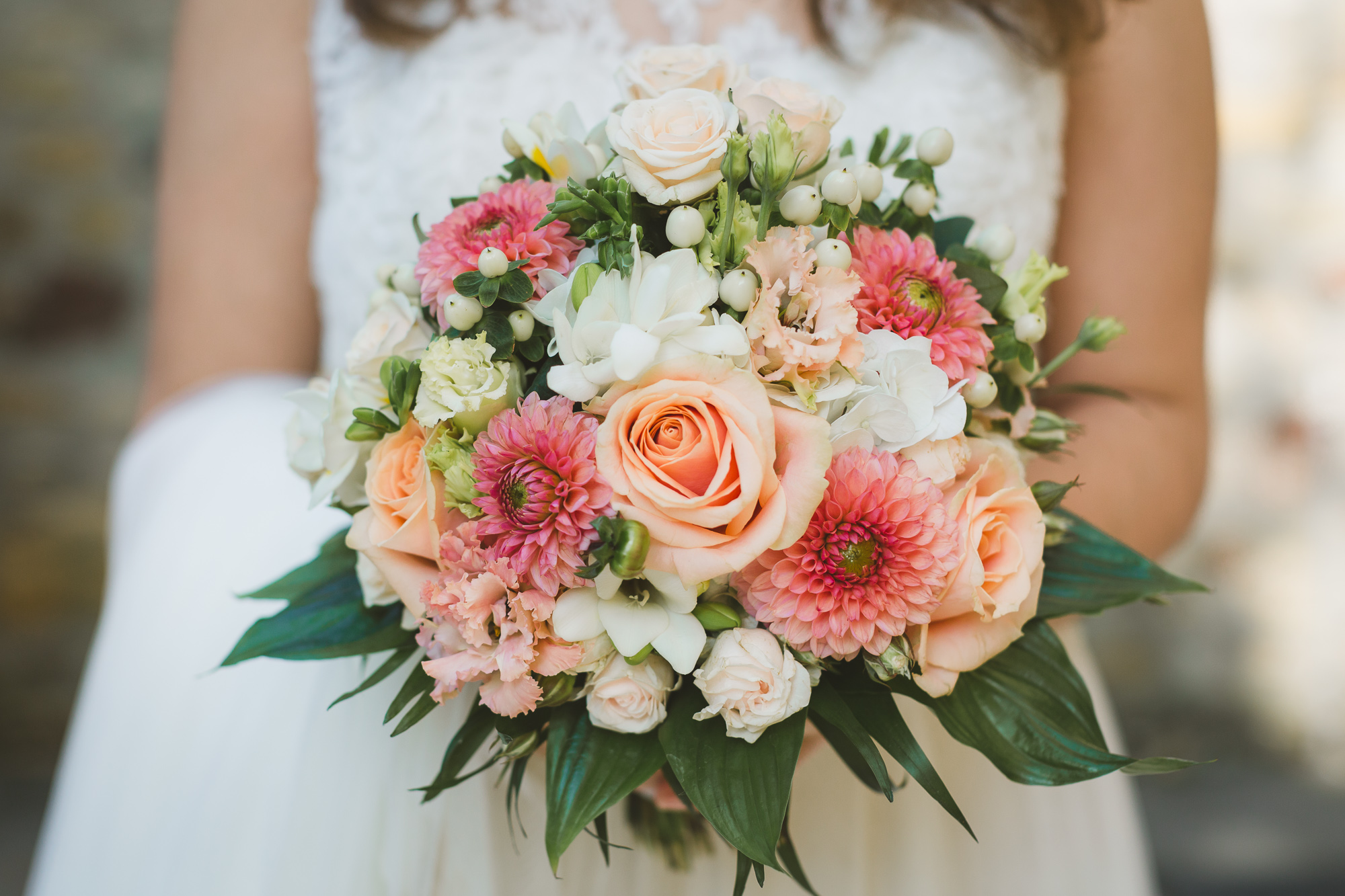 Hochzeit Eltville Schloss Johannisberg-11